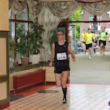 IMG_1281.JPG