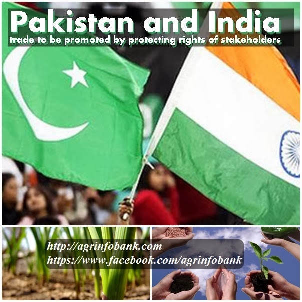 [Pakistan%2520and%2520India%2520trade%2520to%2520be%2520promoted%2520by%2520protecting%2520rights%2520of%2520stakeholders%255B3%255D.jpg]