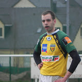 DSCN0763.JPG