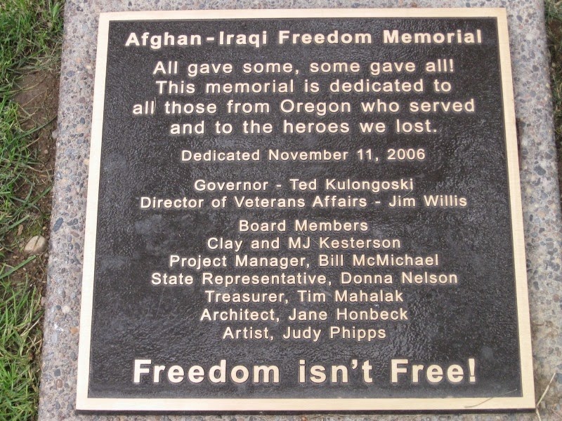 [IMG_8253-Afghan-Iraqi-Freedom-Memori.jpg]