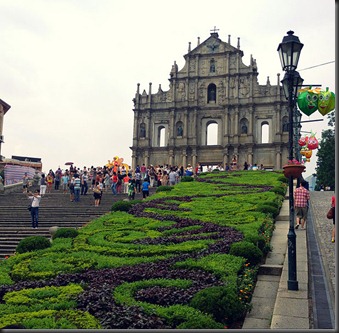Ruins_Of_St_Paul's_Cathedral,_Macau Ruins_Of_St_Paul's_Cathedral,_Macau