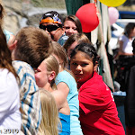 100502-STA-Festival-288.jpg