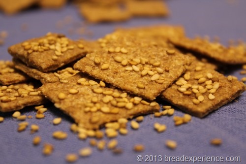 [whole-wheat-cardamon-crackers_0031%255B1%255D.jpg]