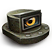 [Recon%255B2%255D.png]