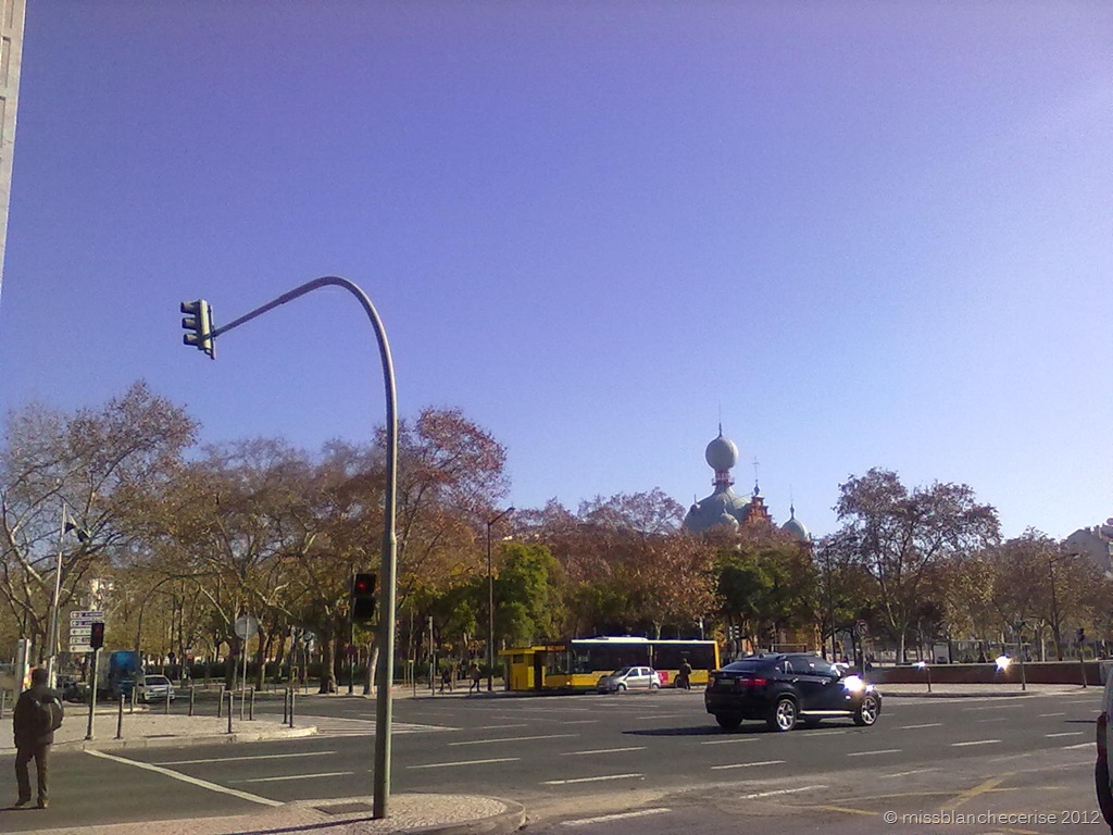 [06012012698%255B3%255D.jpg]