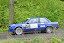 20120506_2511.jpg