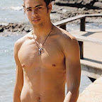 Cauã Reymond 4.jpg