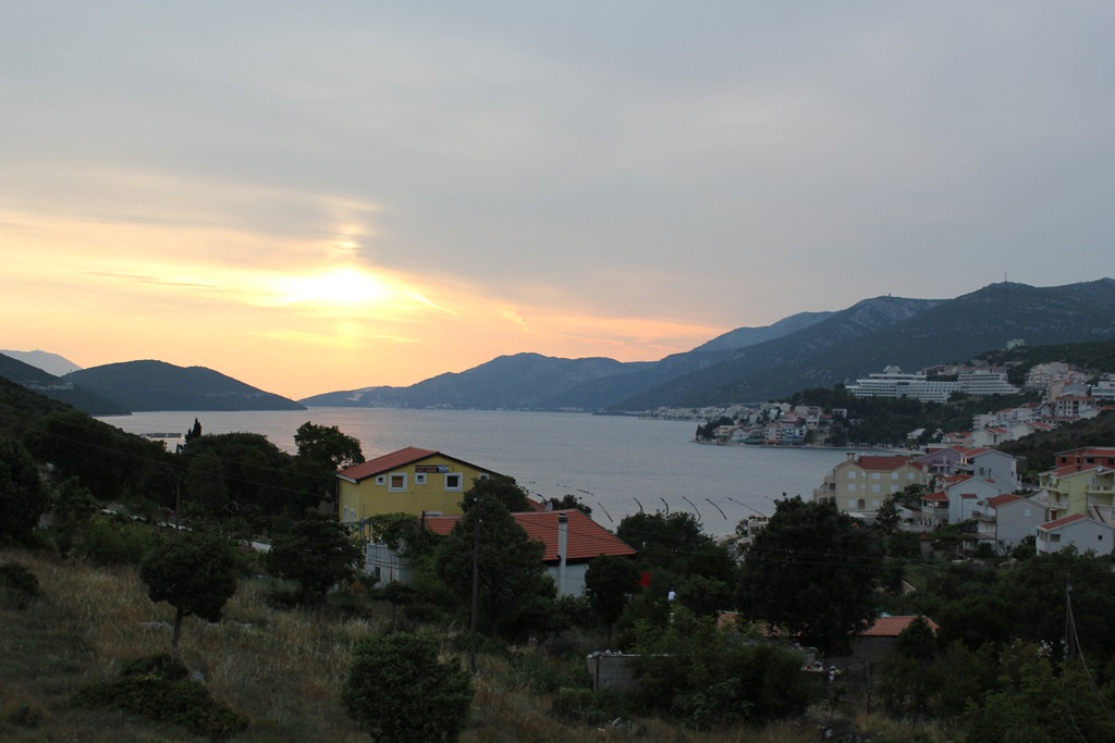 [IMG_7237%255B5%255D.jpg]