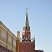 DSC_1189.JPG
