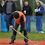 SSHL Turčianské Kľačany 2010