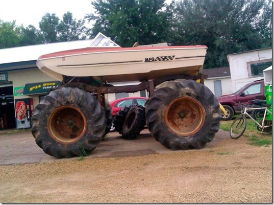 viral-picdump-pics-12