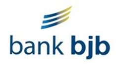 bank-bjb