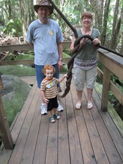 IMG_0627