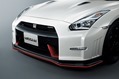 Nissan-GT-R-Nismo-6