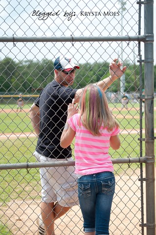 [Baseball%2520-%2520Spring%25202013-35%2520-%2520edit%2520CR%255B4%255D.jpg]
