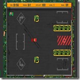 JOGOS-DE-JIPE-ESTACIONAMENTO