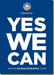 barack-obama-yes-we-can-blue-campaign-poster