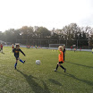 DSCN0505.JPG