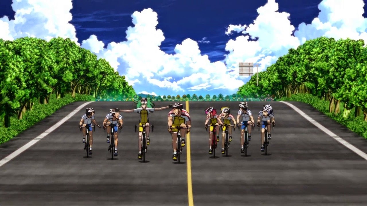 [Yowamushi%2520Grande%2520Road%2520-%252007%2520-21%255B2%255D.jpg]
