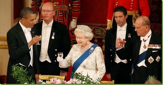 [toasting_thumb7%255B2%255D.jpg]