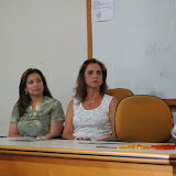 IMG_5088.JPG