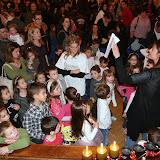 Laniado Chanukah Panto 022.JPG