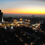 DSC01167.JPG