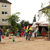 HS_20110723_2011_07_23_guidokraut.de_4165.jpg