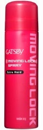 [gatsby_moving_lock_spray_extra_hard_Article%255B5%255D.jpg]