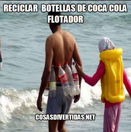 [RECICLAR%2520flotador%255B2%255D.png]