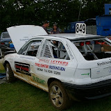 IMGP0199.JPG