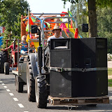 OPTOCHT BARLO 2014 049.JPG