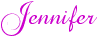5b71232a100345498426b28f1bf39b85-2011-08-4-07-05.png