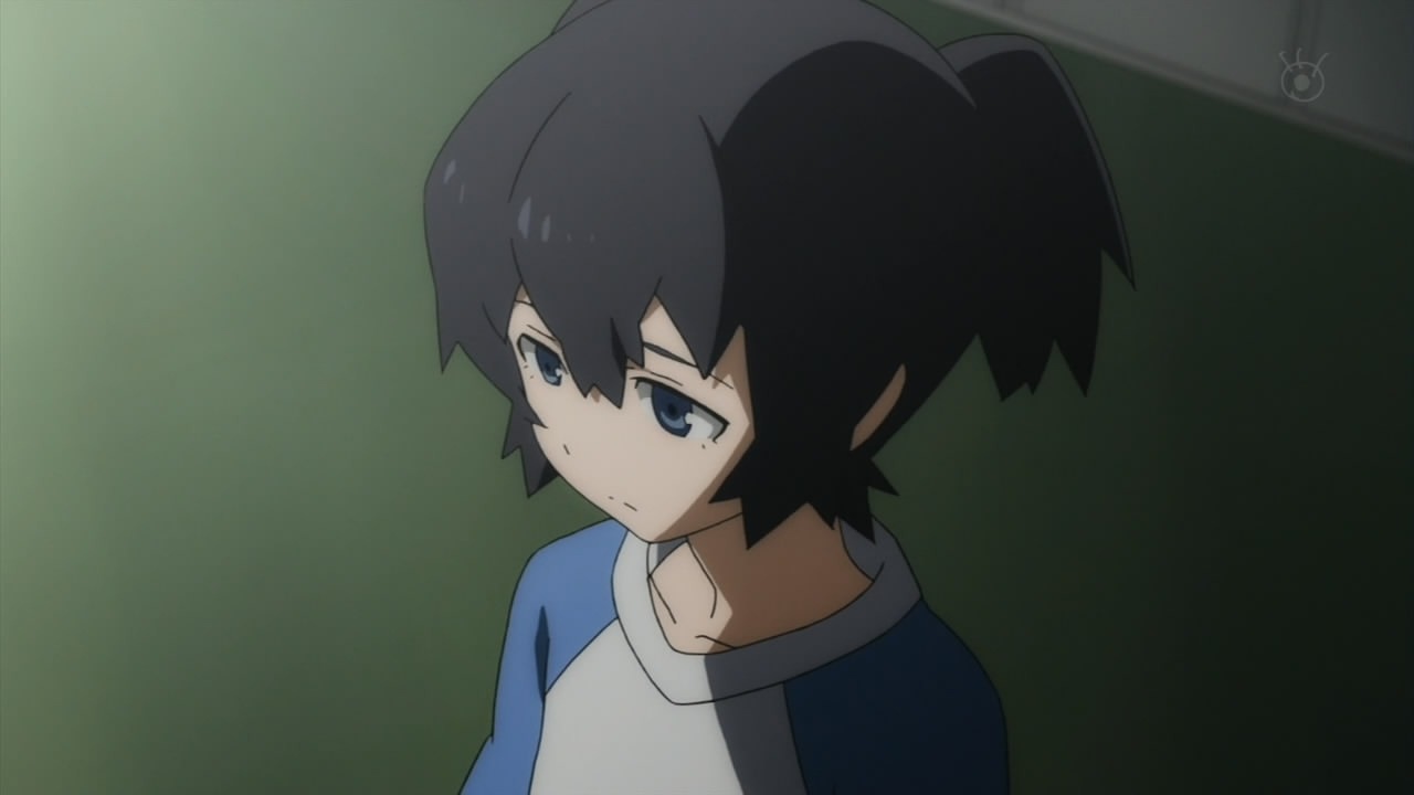 [WhyNot-Black-Rock-Shooter---02-003F1%255B1%255D.jpg]