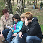 IMG_5322.JPG