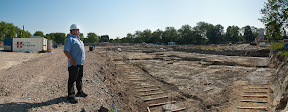 _DSC9189-Edit-Edit.jpg
