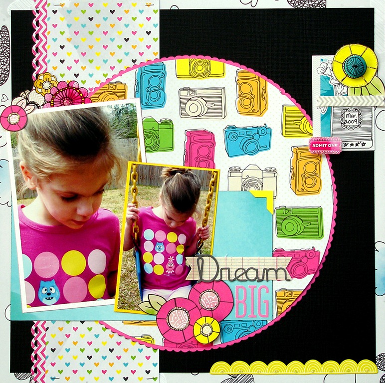 [Dream%2520Big%2520Heather%2520Landry%2520WEB%255B4%255D.jpg]