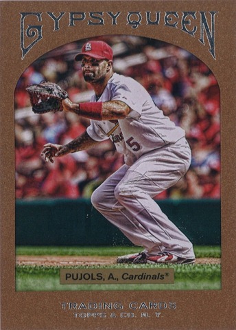 [2011%2520Gypsy%2520Queen%2520Hobby%2520Pujols%2520Framed%255B3%255D.jpg]