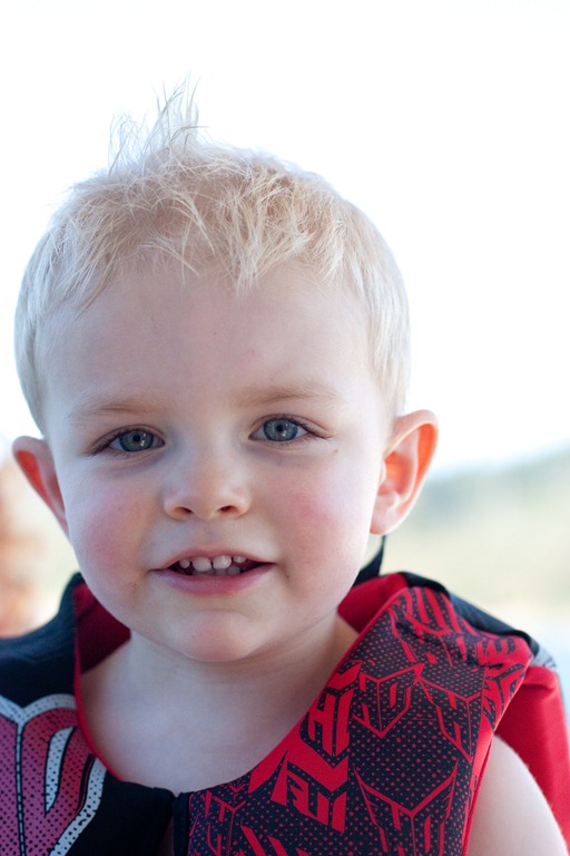 [20120708-IMG_48953.jpg]