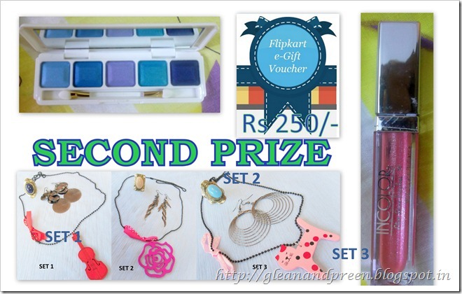 SecondPrize_thumb1 SecondPrize_thumb1