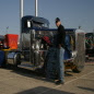 Img_8624a.JPG