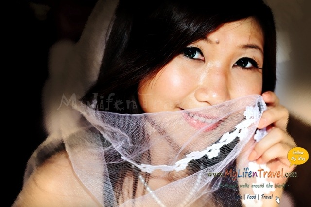 bali Amed wedding shooting 19 bali Amed wedding shooting 19