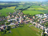 Sevetin_010.JPG