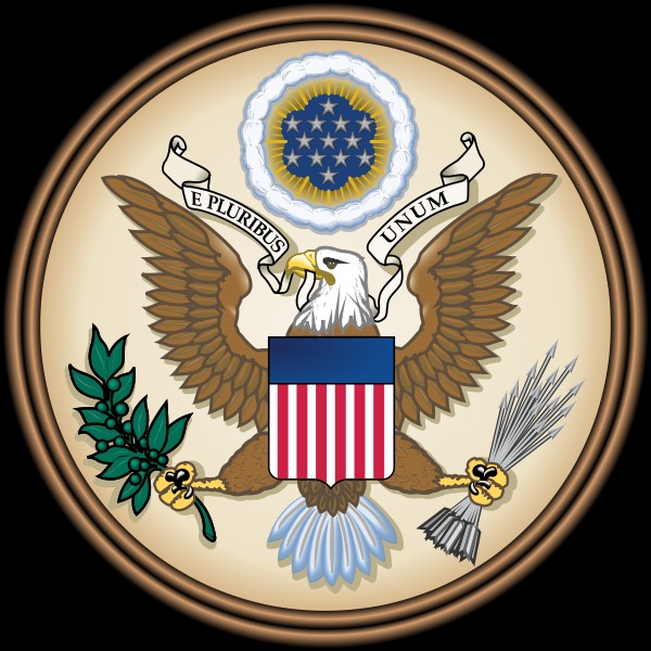 [norteamerica%255B15%255D.jpg]