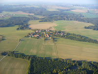 Cerejov_001.JPG
