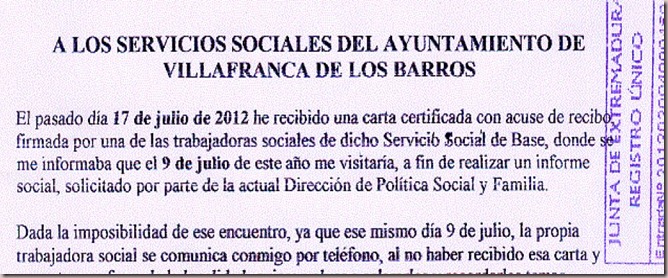 serviciossociales serviciossociales