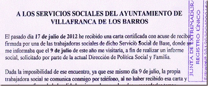 serviciossociales