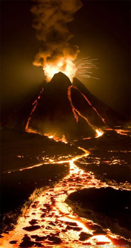 diorama-strange-worlds-volcano-matthew-albanese-1 diorama-strange-worlds-volcano-matthew-albanese-1