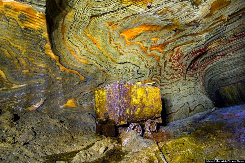 yekaterinburg-salt-mine-1