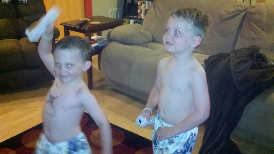[Sam%2520And%2520Drew%2520sleepover%255B3%255D.jpg]